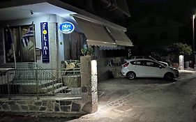 Hotel Fotini